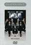Men in Black II (Superbit Collection)