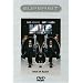 Men in Black II (Superbit Collection)