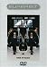 Search : Men in Black II (Superbit Collection)