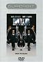 Men in Black II (Superbit Collection) Men in Black II (Superbit Collection)