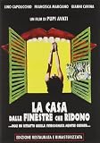 La Casa Dalle Finestre Che Ridono