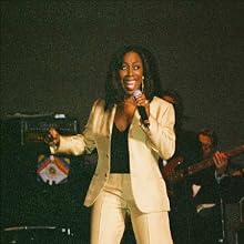 Oleta Adams