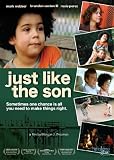 Just Like the Son
