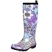 Kamik Women's Bohemia Rain Boot