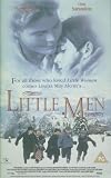 Little Men (1997)