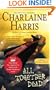 All Together Dead: A Sookie Stackhouse Novel