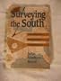 Surveying the South: Studies in Regional Sociology