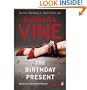 The Birthday Present