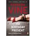 The Birthday Present [Braille]: Grade 2 (Paperback)