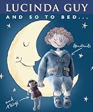 And so to Bed... Image of And so to Bed...