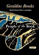 People of the Book: A Novel