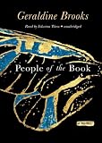 People of the Book [Library Binding]