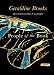 People of the Book: Library Edition (MP3 CD)