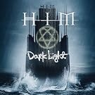 Dark Light (Standard Version)
