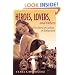 Heroes, Lovers, and Others: The Story of Latinos in Hollywood