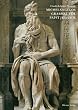 Michelangelos Grabmal f�r Papst Julius II