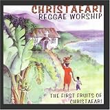 Reggae Worship: First Fruits