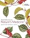 Book National Geographic Desk Reference to Nature's Medicine