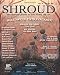 Shroud 10: The Quarterly Journal of Dark Fiction and Art
