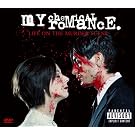 Life On The Murder Scene (U.S. Version) [Explicit]