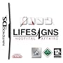 Lifesigns - Hospital Affairs (Nintendo DS)