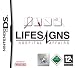Lifesigns: Hospital Affairs (Nintendo DS)