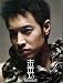 未來式-新曲+精選 2CD+1DVD(台湾盤)