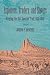 Explorers, Traders, and Slavers: Forging the Old Spanish Trail, 1678-1850