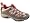 Merrell Siren Sport Cocoa 5 Womens Shoes