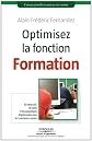 Optimisez la fonction Formation (French Edition)