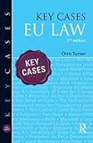 EU law