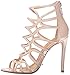 Schutz Women's Joanna GLADIATOR Sandal