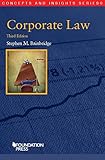 kraakman anatomy of corporate law