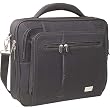 Case Logic TNC-15F 15.4-inch Fullsize Classic Laptop Case (Black)