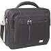Case Logic TNC-15F 15.4-inch Fullsize Classic Laptop Case (Black)