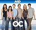 The New Kids on the Block [HD]