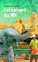 L'�l�phant du Nil