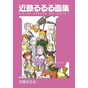 �ߓ������W L