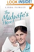 The Midwife's Here!