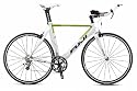 FUJI Triathlon Aloha 1.0 white (2011)