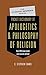 Pocket Dictionary of Apologetics & Philosophy of Religion: 300 Terms Thinkers Clearly Concisely Defined (The IVP Pocket Reference Series)