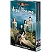 Dead Like Me : L'Int�grale saison 2 - Coffret 4 DVD