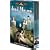 Dead Like Me : L'Int�grale saison 2 - Coffret 4 DVD