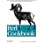 Perl Cookbook