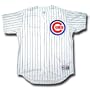 Chicago Cubs MLB Replica Team Jersey (Home)