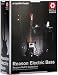 Propellerhead Reason Electric Bass Refill