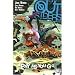 Outsiders VOL 06: Pay as You Go (Outsiders (DC Comics Numbered))