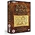 Blackadder Remastered - The Ultimate Edition [DVD] [1982]