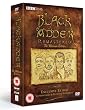 Blackadder Remastered - The Ultimate Edition [DVD] [1982]