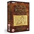 Blackadder Remastered - The Ultimate Edition [DVD] [1982]